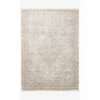 Loloi Gemma Rug 01 | Sand/Ivory Loloi Rugs