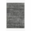 Loloi Barkley Rug 01 | Charcoal