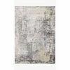 Loloi Gemma Rug 03 | Neutral Loloi Rugs