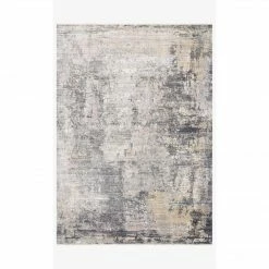 Loloi Gemma Rug 03 | Neutral Loloi Rugs