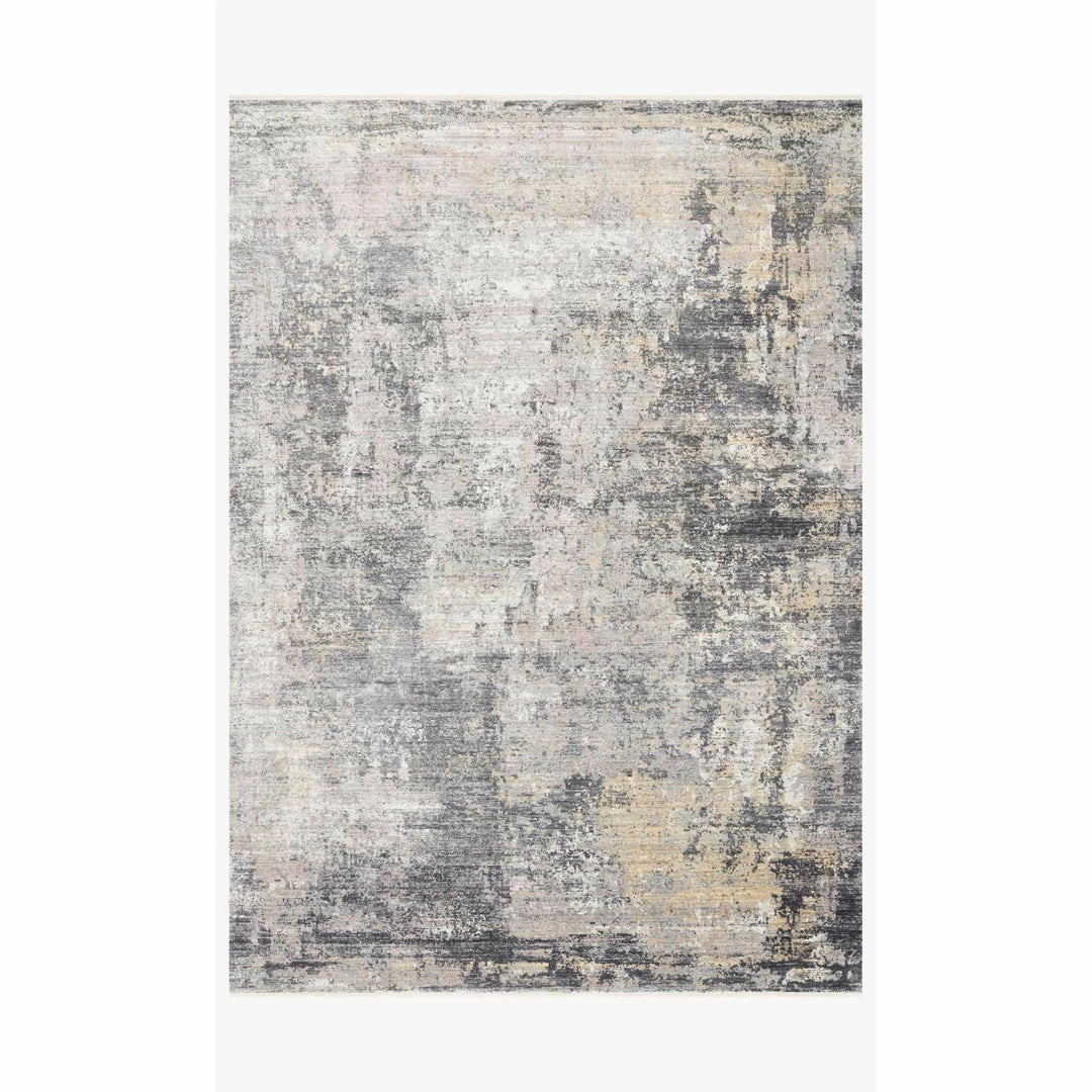 Loloi Gemma Rug 03 | Neutral Loloi Rugs