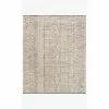Loloi Loloi Rugs Odyssey Rug 01 | Natural/Ash