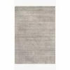 Loloi Barkley Rug 01 | Mocha Indoor Rugs