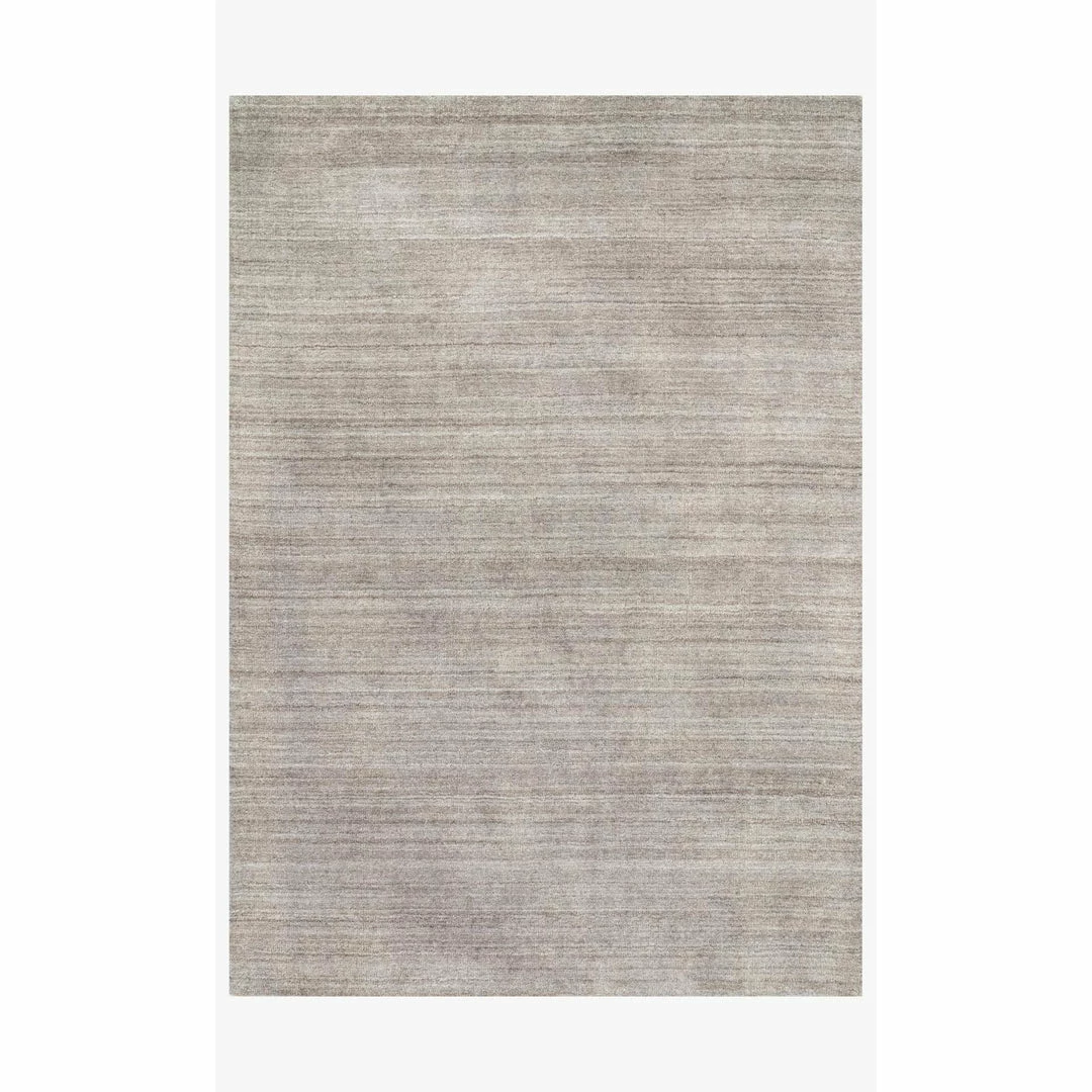Loloi Barkley Rug 01 | Mocha Indoor Rugs