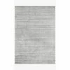 Loloi Indoor Rugs Barkley Rug 01 | Silver