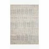 Loloi Pandora Rug 02 | Ivory/Mist