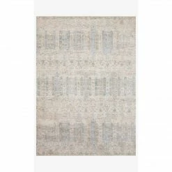 Loloi Pandora Rug 02 | Ivory/Mist