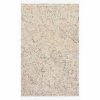 Loloi Ziva Rug 02 | Multi Indoor Rugs