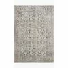 Loloi Joaquin Rug 05 | Silver/Grey Rugs