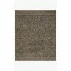 Loloi Odyssey Rug 04 | Charcoal/Taupe Loloi Rugs
