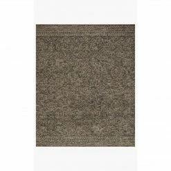 Loloi Odyssey Rug 04 | Charcoal/Taupe Loloi Rugs