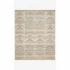 Loloi Odyssey Rug 05 | Neutral