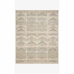 Loloi Odyssey Rug 05 | Neutral