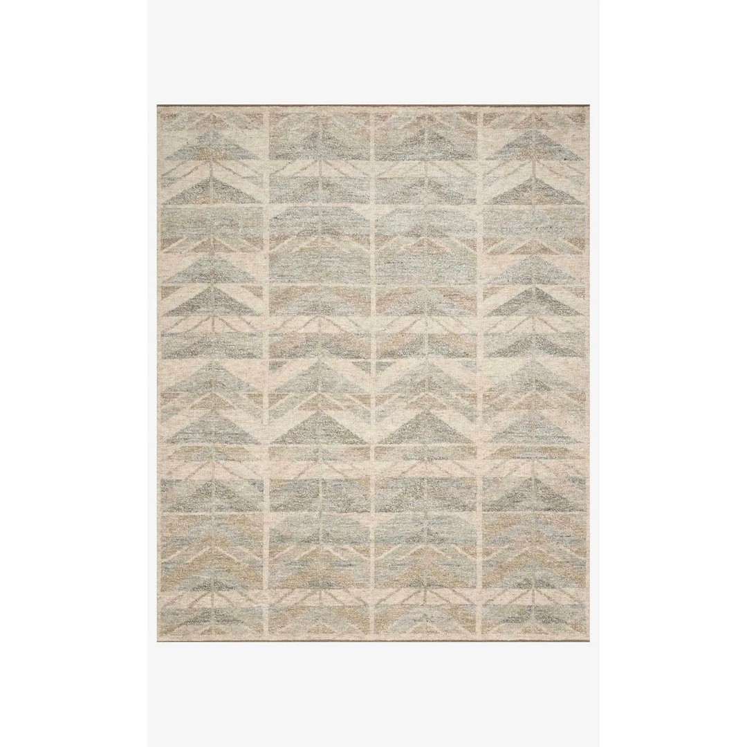 Loloi Odyssey Rug 05 | Neutral