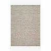 Loloi Omen Rug 01 | Grey