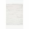 Loloi Brandt Rug 01 | Ivory/Stone