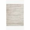 Loloi Rugs Brandt Rug 01 | Ivory/Oatmeal