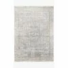 Loloi Loloi Rugs Gemma Rug 01 | Silver/Multi