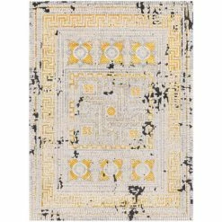 Surya Rugs Verity Rug 2300