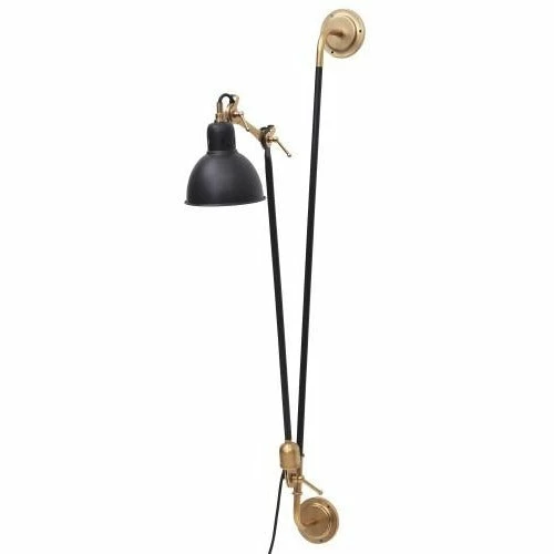 Renwil Lighting Bristo Wall Sconce