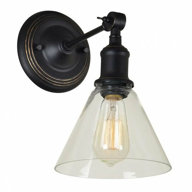 Renwil Renta Wall Sconce