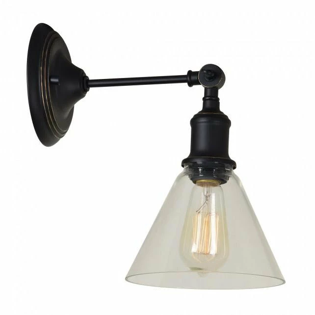 Renwil Renta Wall Sconce