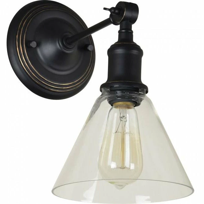 Renwil Renta Wall Sconce