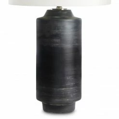 Regina Andrew Dayton Table Lamp Lamps