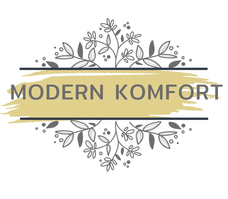 Modern Komfort Sales